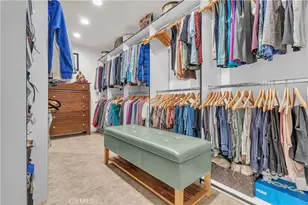 959 Rodeo, Fullerton, CA 92835 - Photo 30