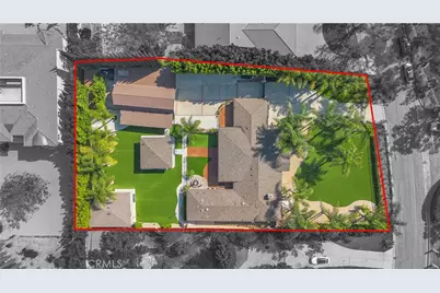 959 Rodeo, Fullerton, CA 92835 - Photo 12