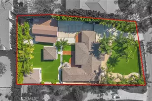 959 Rodeo, Fullerton, CA 92835 - Photo 12