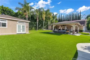 959 Rodeo, Fullerton, CA 92835 - Photo 56