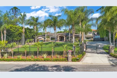 959 Rodeo, Fullerton, CA 92835 - Photo 1