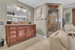 959 Rodeo, Fullerton, CA 92835 - Photo 24