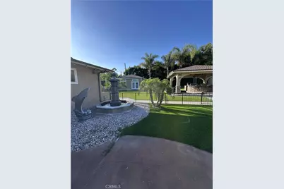 959 Rodeo, Fullerton, CA 92835 - Photo 4