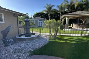 959 Rodeo, Fullerton, CA 92835 - Photo 4