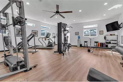 959 Rodeo, Fullerton, CA 92835 - Photo 58