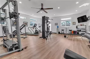 959 Rodeo, Fullerton, CA 92835 - Photo 58