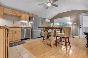 959 Rodeo, Fullerton, CA 92835 - Photo 46
