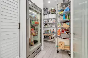 959 Rodeo, Fullerton, CA 92835 - Photo 48