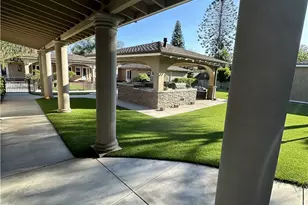 959 Rodeo, Fullerton, CA 92835 - Photo 2