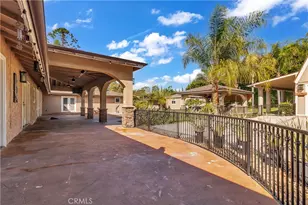 959 Rodeo, Fullerton, CA 92835 - Photo 70