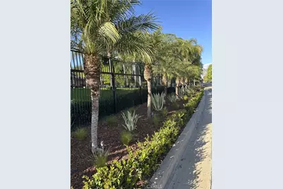 959 Rodeo, Fullerton, CA 92835 - Photo 6
