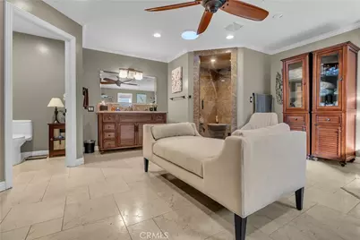 959 Rodeo, Fullerton, CA 92835 - Photo 26