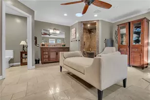 959 Rodeo, Fullerton, CA 92835 - Photo 26