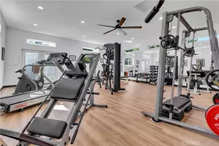 959 Rodeo, Fullerton, CA 92835 - Photo 66