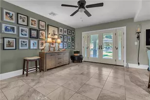 959 Rodeo, Fullerton, CA 92835 - Photo 36