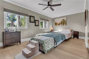 959 Rodeo, Fullerton, CA 92835 - Photo 32