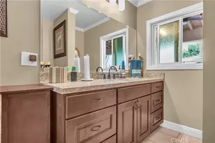 959 Rodeo, Fullerton, CA 92835 - Photo 18