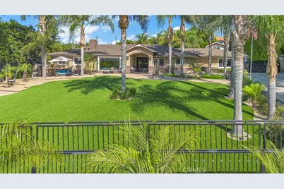 959 Rodeo, Fullerton, CA 92835 - Photo 14