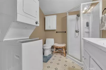 959 Rodeo, Fullerton, CA 92835 - Photo 48