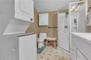 959 Rodeo, Fullerton, CA 92835 - Photo 48