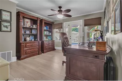 959 Rodeo, Fullerton, CA 92835 - Photo 18