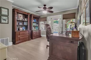 959 Rodeo, Fullerton, CA 92835 - Photo 18