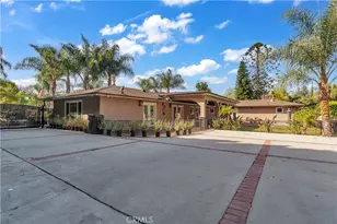 959 Rodeo, Fullerton, CA 92835 - Photo 62