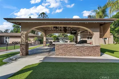 959 Rodeo, Fullerton, CA 92835 - Photo 50