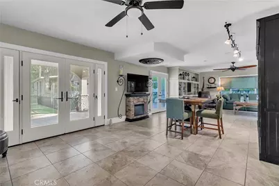 959 Rodeo, Fullerton, CA 92835 - Photo 32