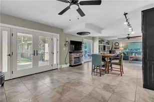 959 Rodeo, Fullerton, CA 92835 - Photo 32