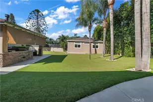 959 Rodeo, Fullerton, CA 92835 - Photo 52