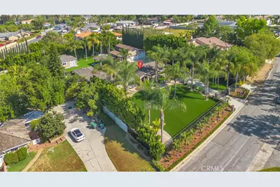 959 Rodeo, Fullerton, CA 92835 - Photo 2