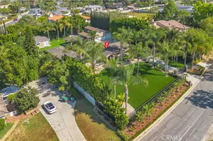 959 Rodeo, Fullerton, CA 92835 - Photo 2