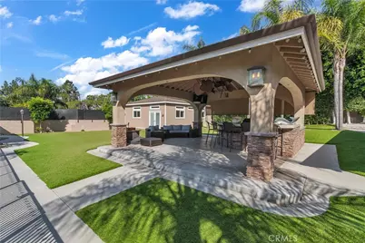 959 Rodeo, Fullerton, CA 92835 - Photo 54
