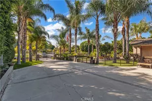 959 Rodeo, Fullerton, CA 92835 - Photo 72