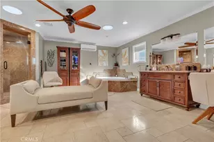 959 Rodeo, Fullerton, CA 92835 - Photo 22