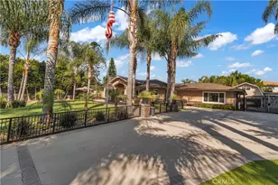 959 Rodeo, Fullerton, CA 92835 - Photo 66