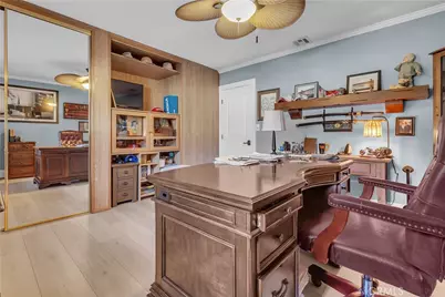 959 Rodeo, Fullerton, CA 92835 - Photo 20
