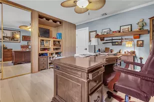 959 Rodeo, Fullerton, CA 92835 - Photo 20