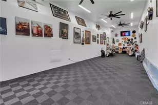 959 Rodeo, Fullerton, CA 92835 - Photo 60