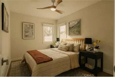 12846 Short Avenue, Los Angeles, CA 90066 - Photo 24