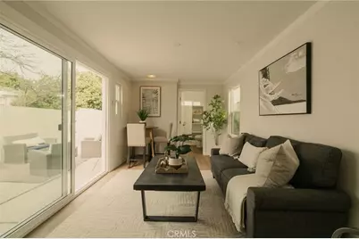 12846 Short Avenue, Los Angeles, CA 90066 - Photo 26