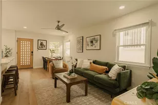 12846 Short Ave, Los Angeles, CA 90066 - Photo 16