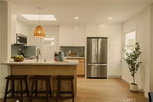 12846 Short Ave, Los Angeles, CA 90066 - Photo 14