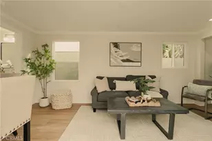 12846 Short Ave, Los Angeles, CA 90066 - Photo 30