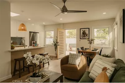 12846 Short Avenue, Los Angeles, CA 90066 - Photo 18