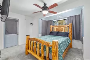 26249 Alpine, Twin Peaks, CA 92391 - Photo 24