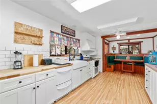 26249 Alpine, Twin Peaks, CA 92391 - Photo 14