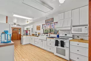 26249 Alpine, Twin Peaks, CA 92391 - Photo 16