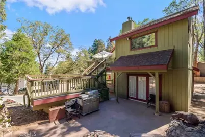 26249 Alpine, Twin Peaks, CA 92391 - Photo 6
